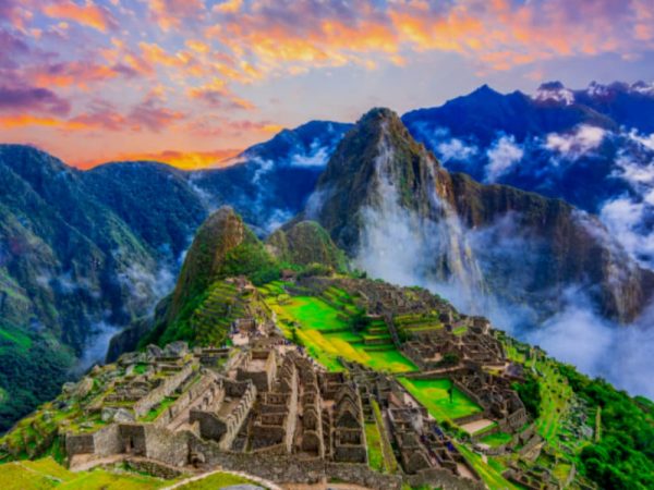 Best-time-to-visit-Machu-Pichu