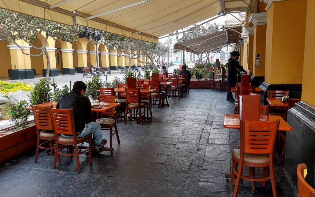 Restaurants-in-Lima-Main-Square-peru