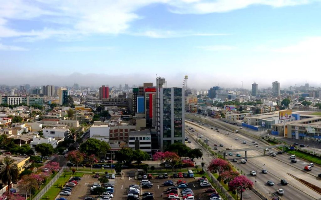 San-Isidro-Lima-Peru