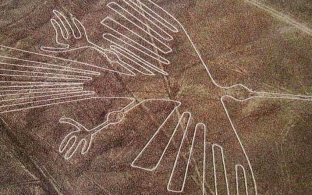 nazca-lines-condor
