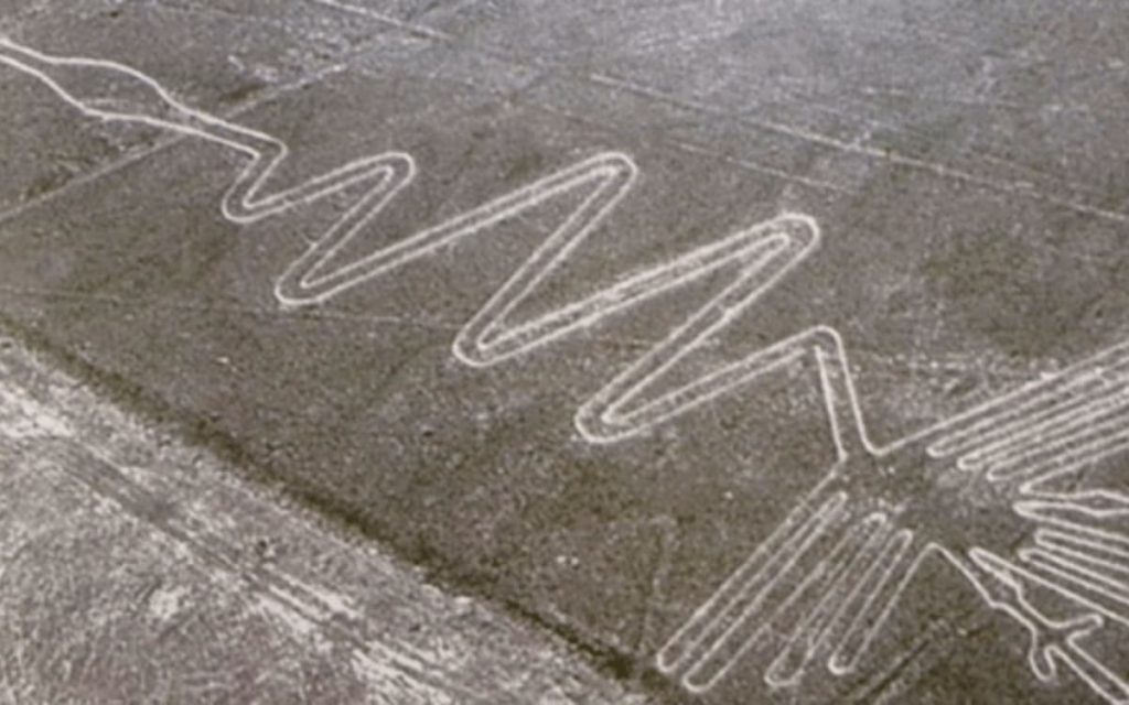 nazca-lines-giant-bird