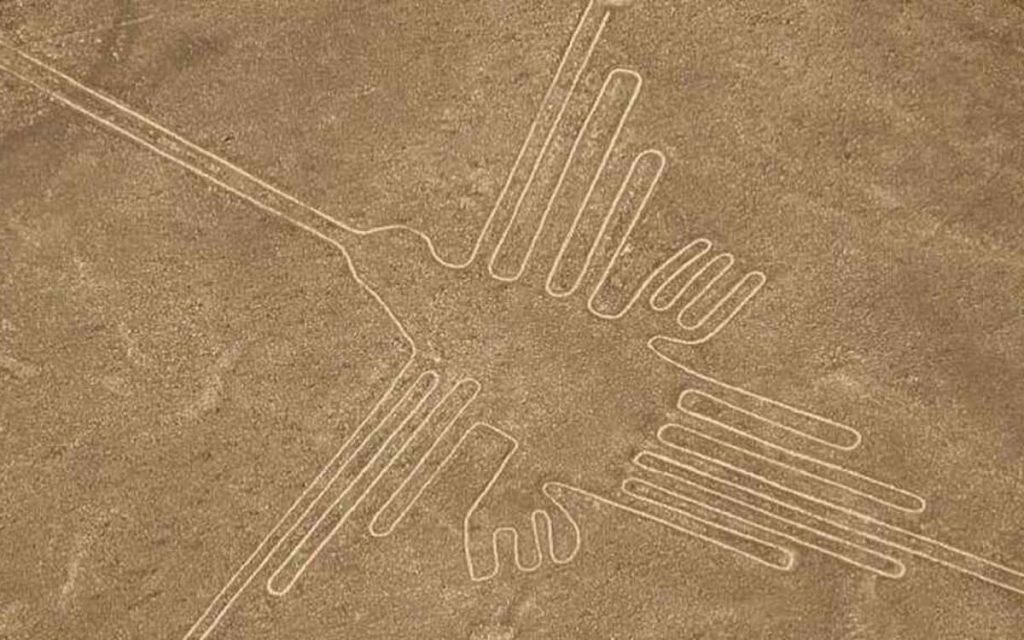 nazca-lines-hummingbird