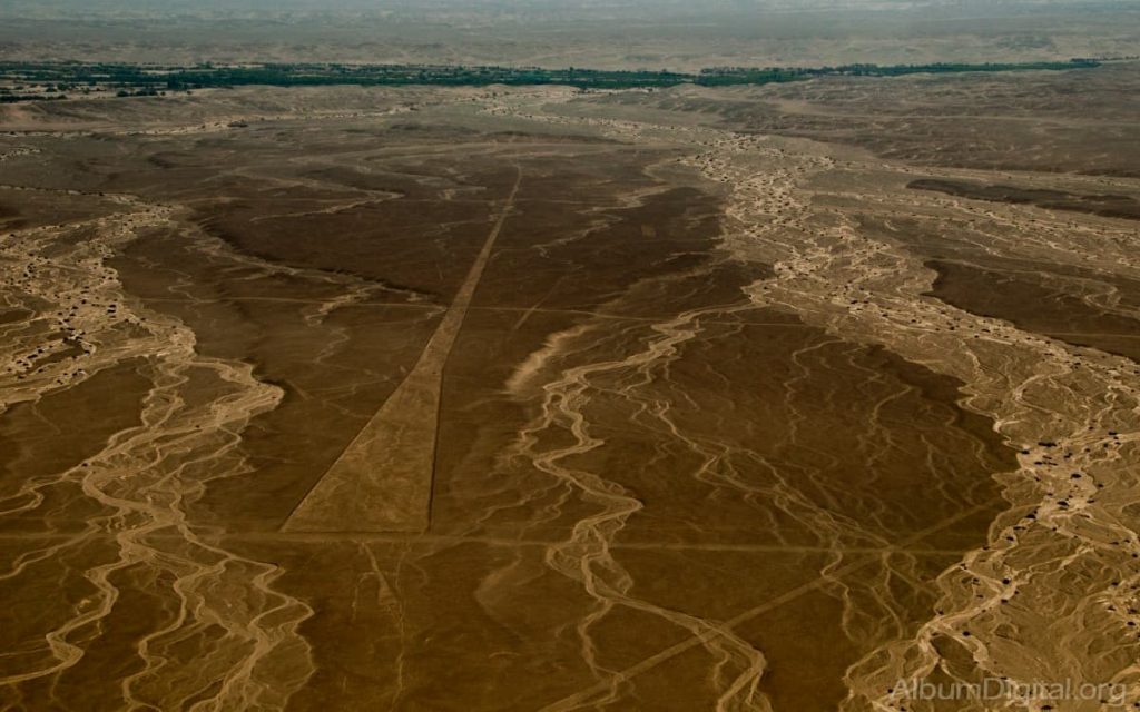 nazca-lines-trapexoids