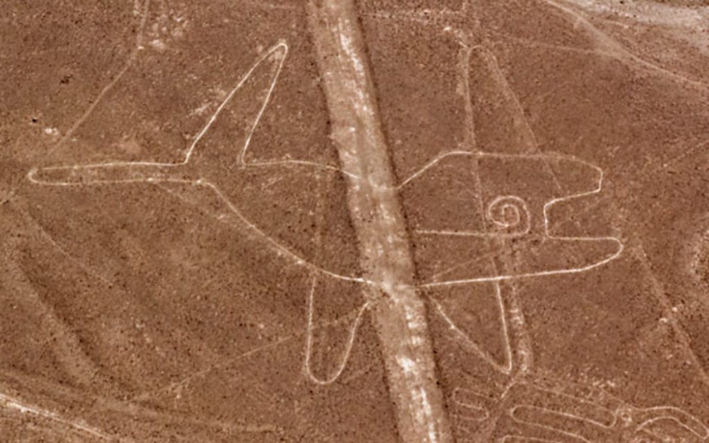 nazca-lines-whale